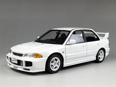 Akids Diecast Store