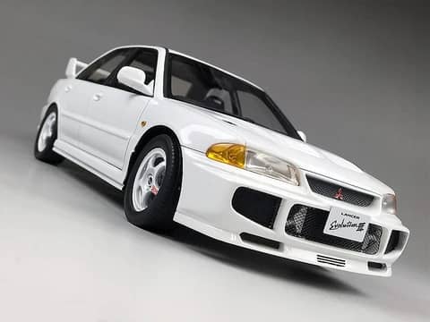 Akids Diecast Store