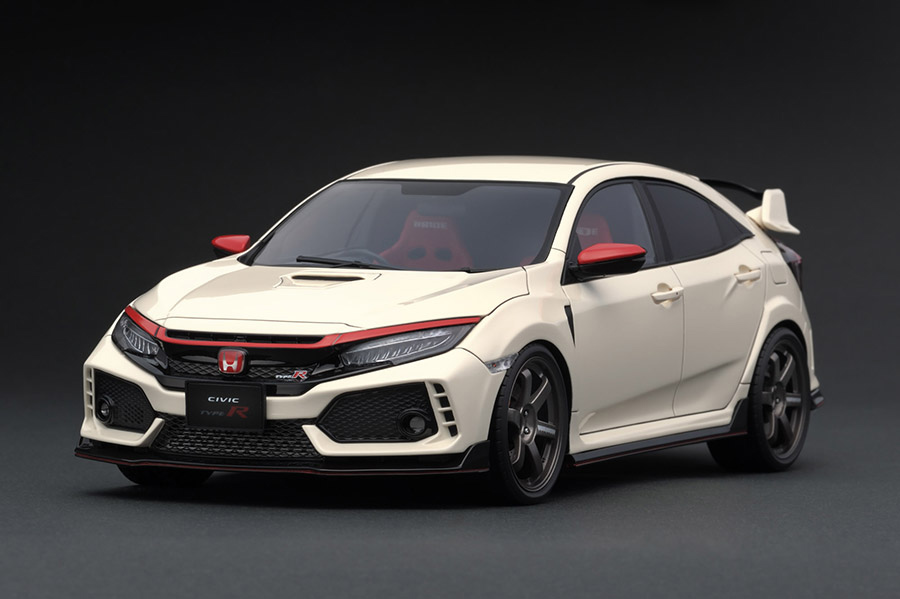 Akids Diecast Store