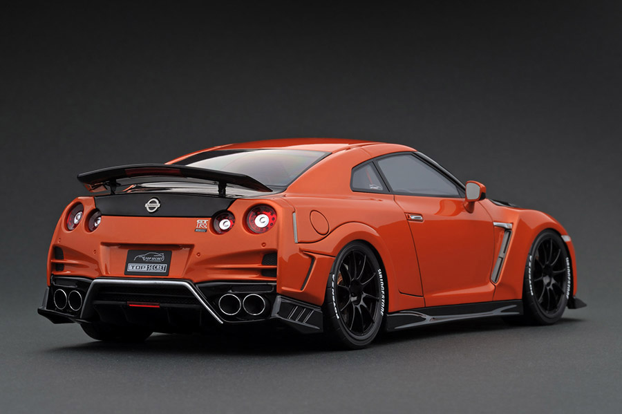 Akids Diecast Store