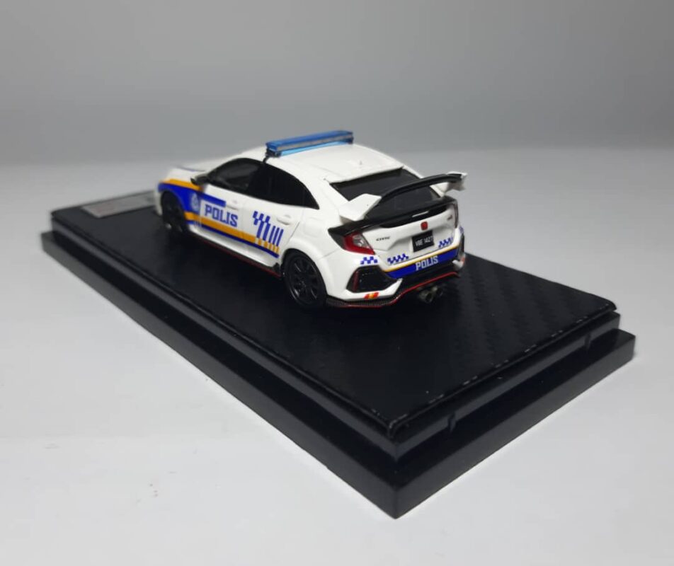 Akids Diecast Store