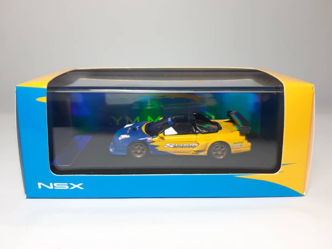 Akids Diecast Store