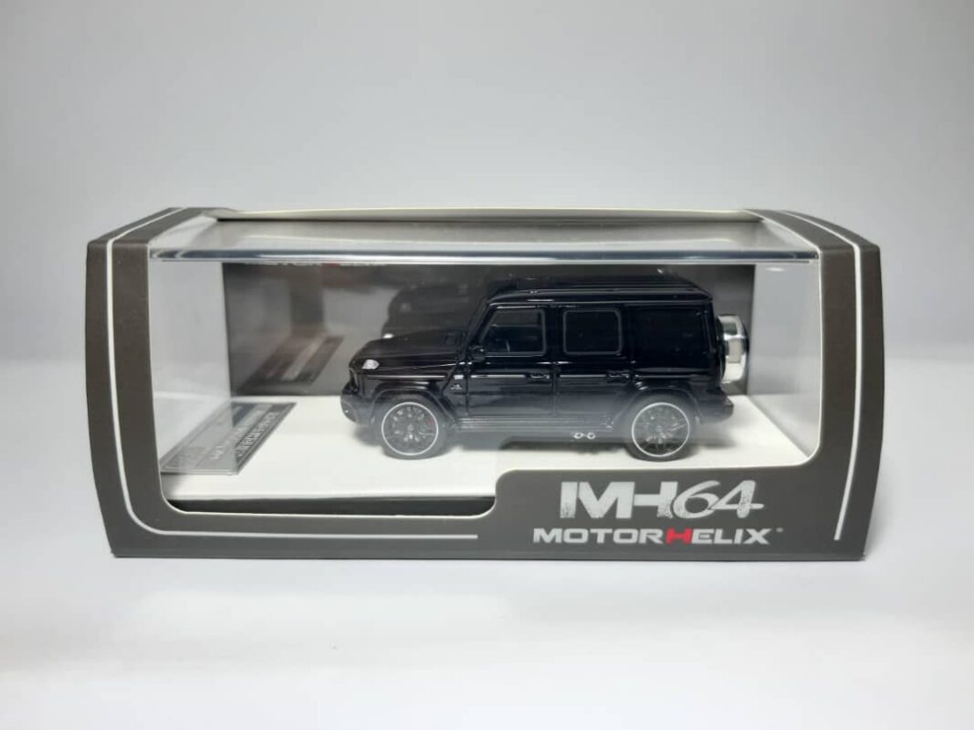 Akids Diecast Store
