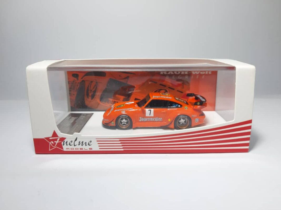 Akids Diecast Store