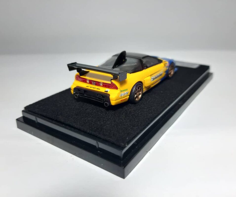 Akids Diecast Store