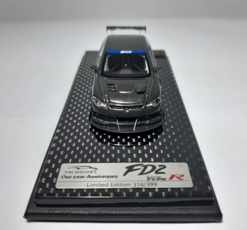 Akids Diecast Store