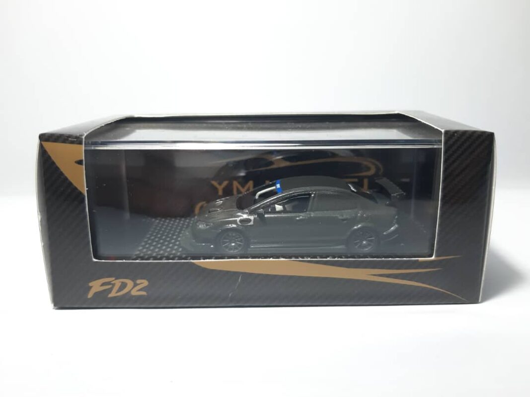 Akids Diecast Store
