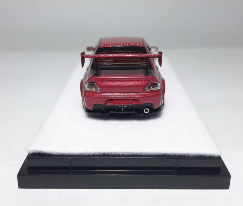 Akids Diecast Store