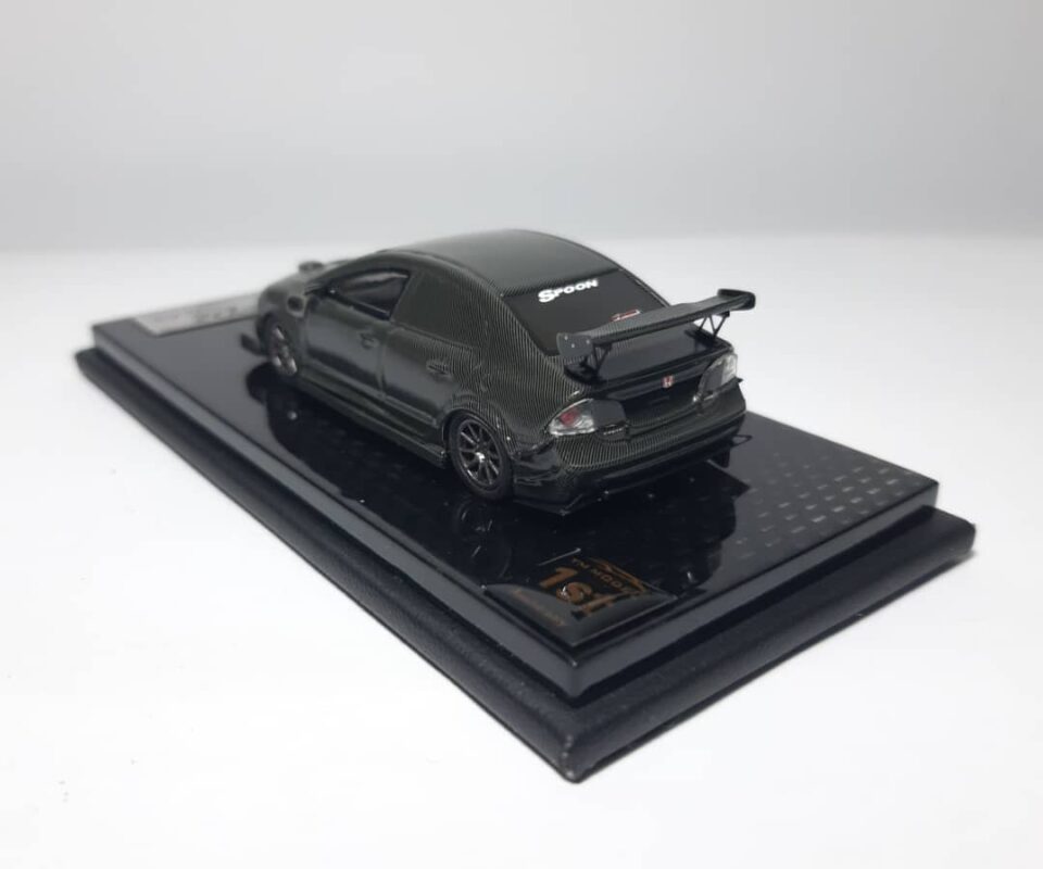 Akids Diecast Store