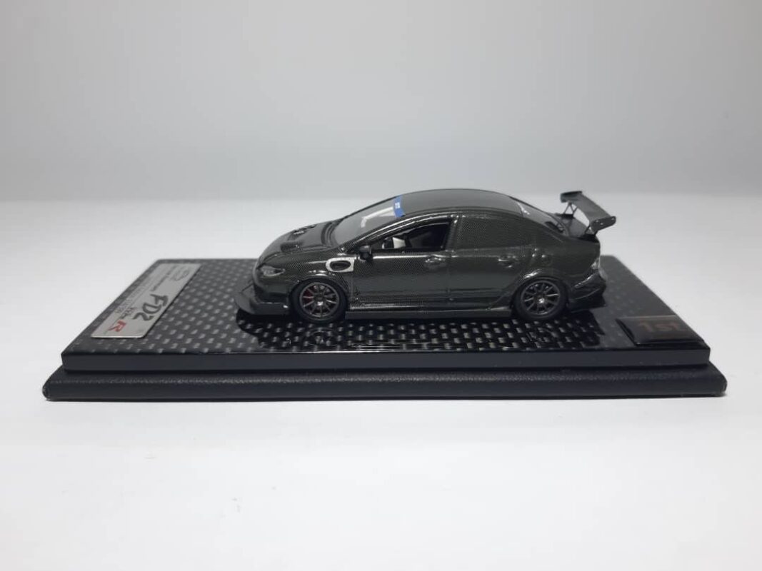 Akids Diecast Store