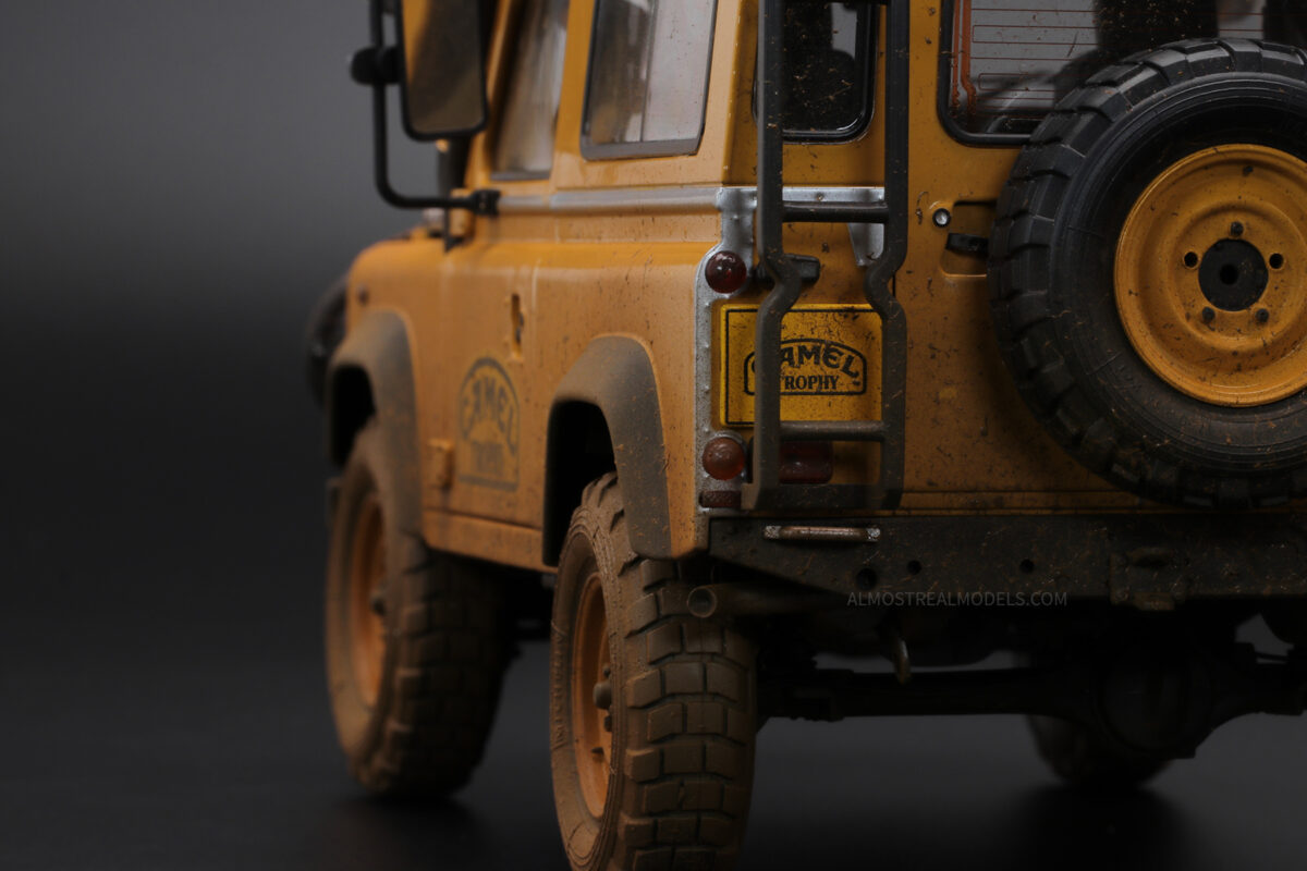 Akids Diecast Store