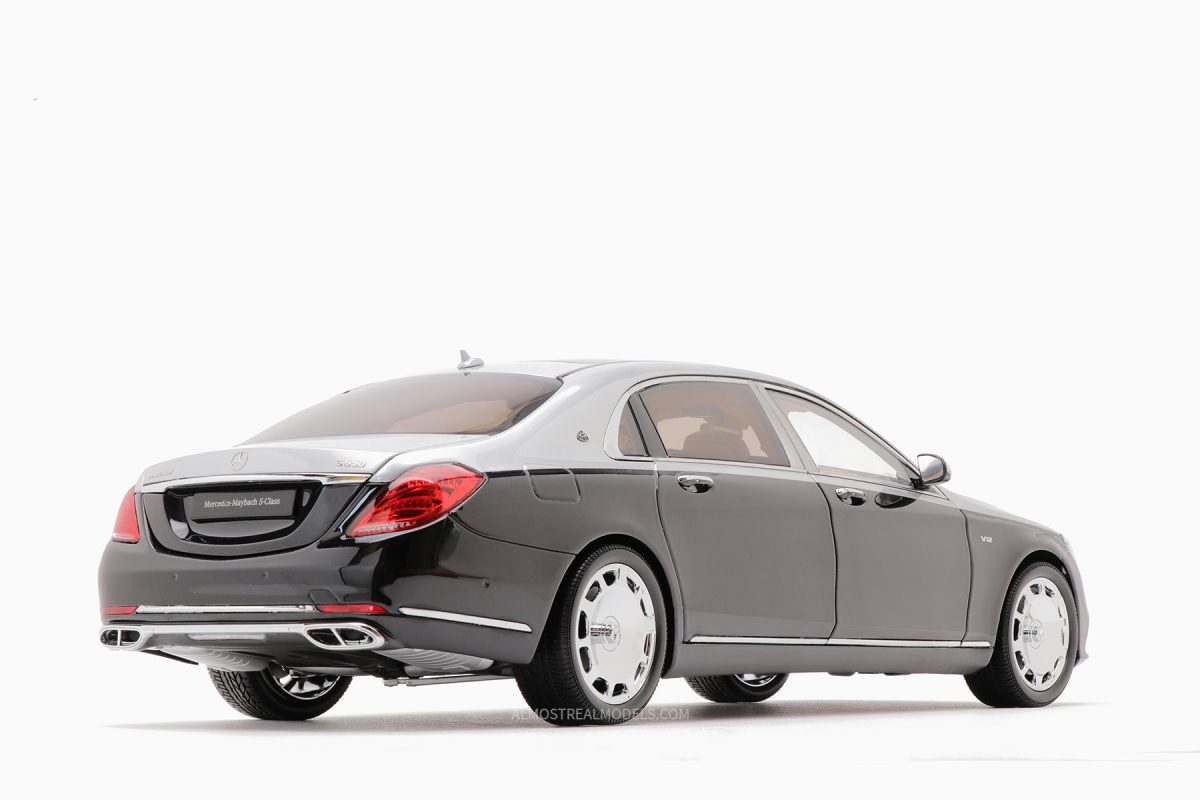 Akids Diecast Store