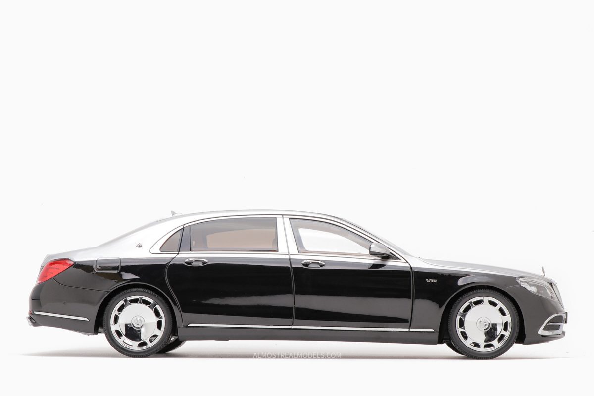Akids Diecast Store