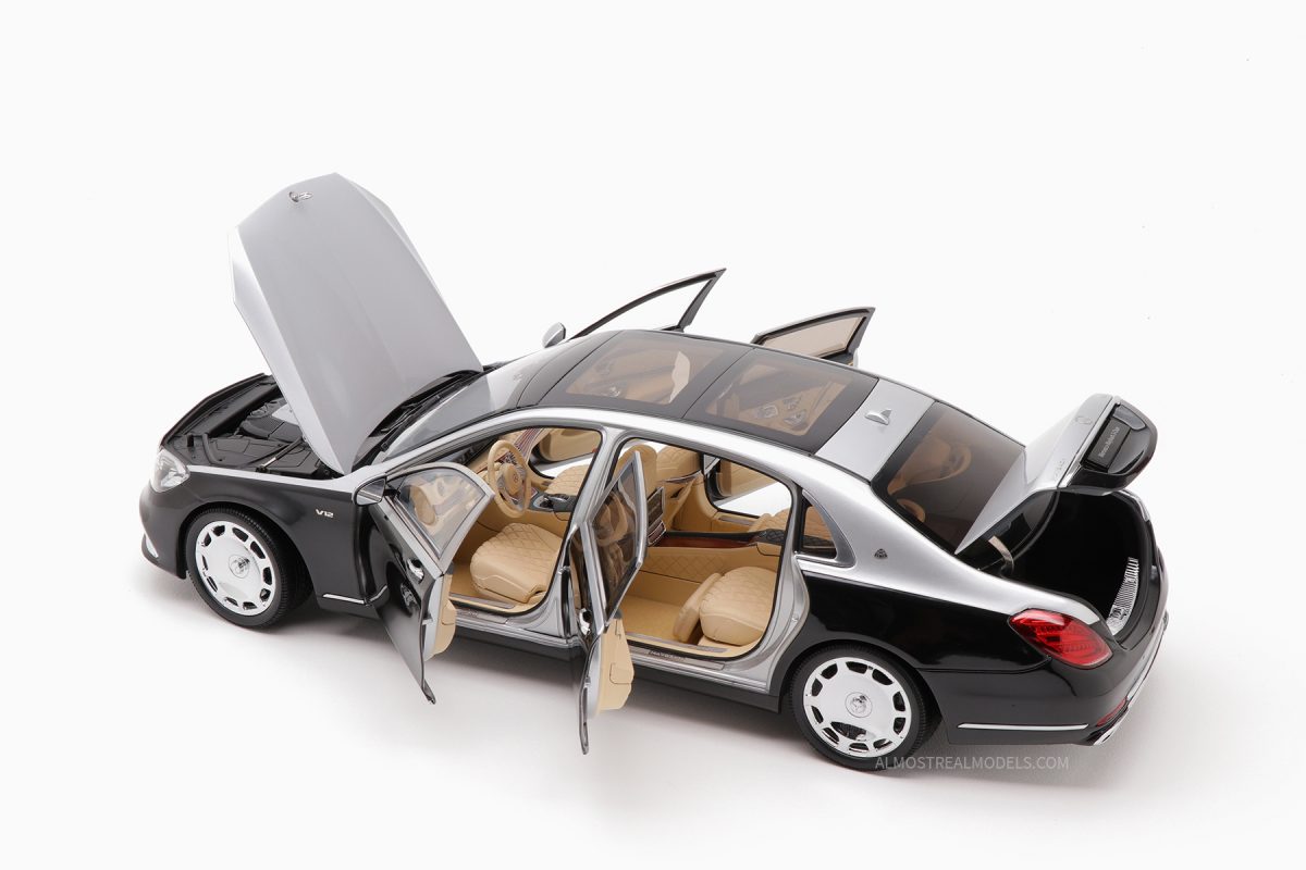 Akids Diecast Store