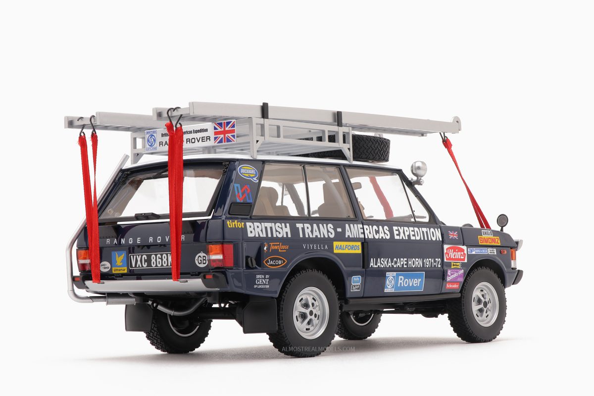 Akids Diecast Store
