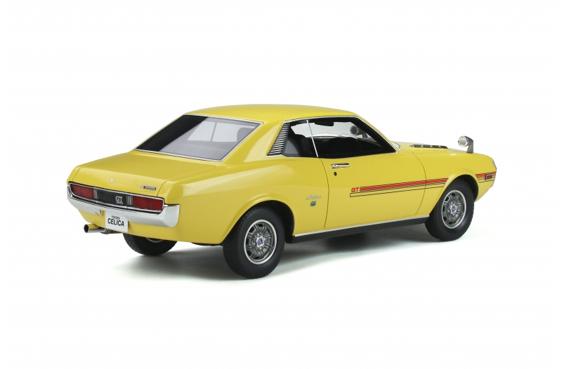 Akids Diecast Store