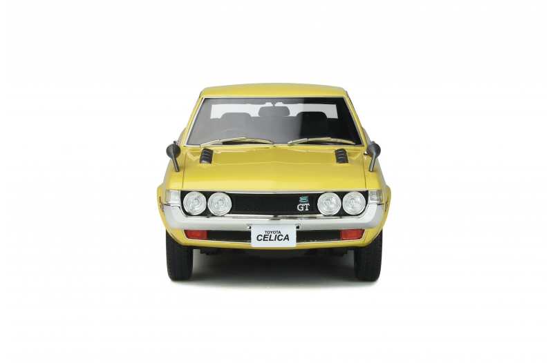 Akids Diecast Store