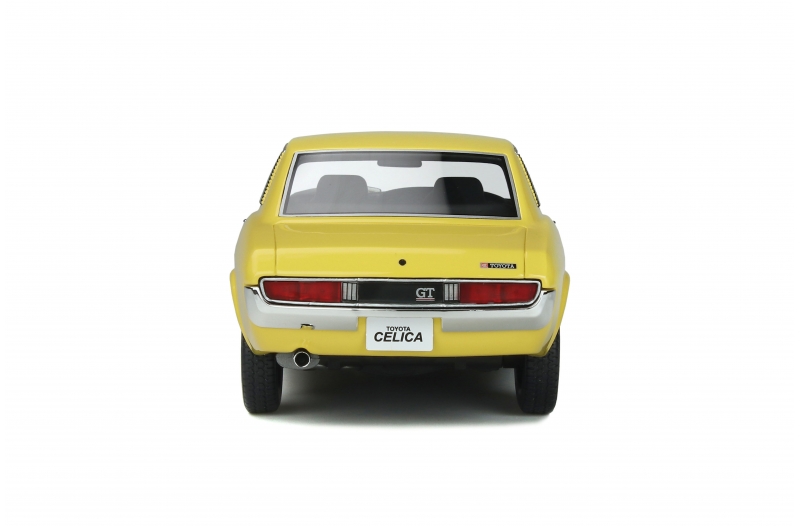 Akids Diecast Store