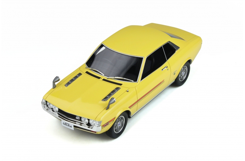 Akids Diecast Store