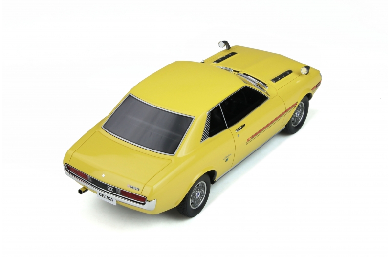 Akids Diecast Store