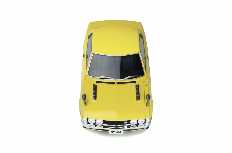 Akids Diecast Store