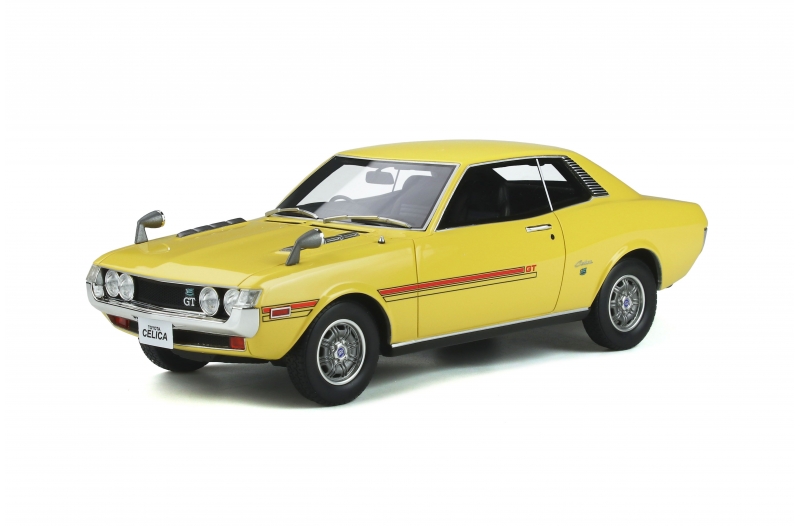 Akids Diecast Store
