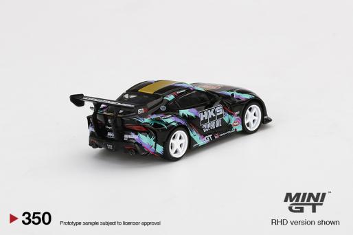 Akids Diecast Store