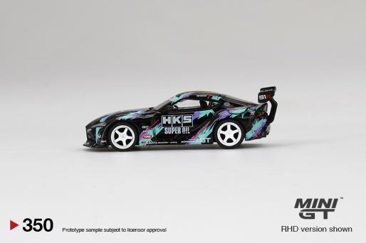 Akids Diecast Store