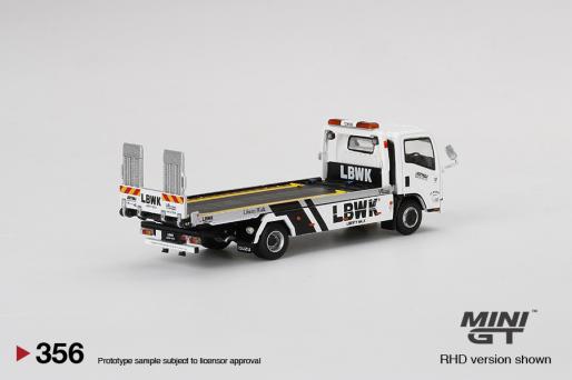 Akids Diecast Store