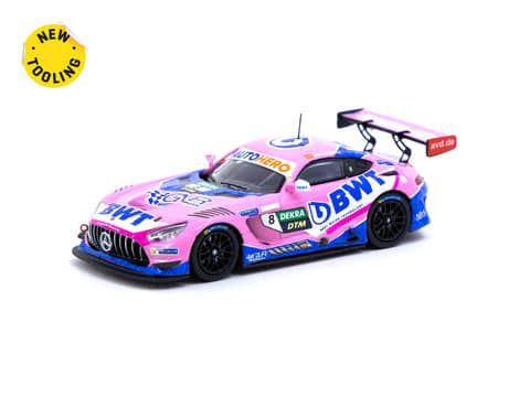 Akids Diecast Store