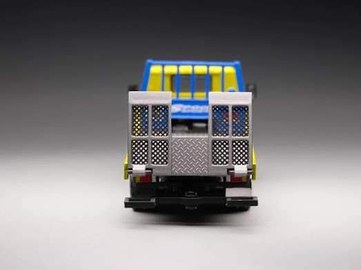 Akids Diecast Store