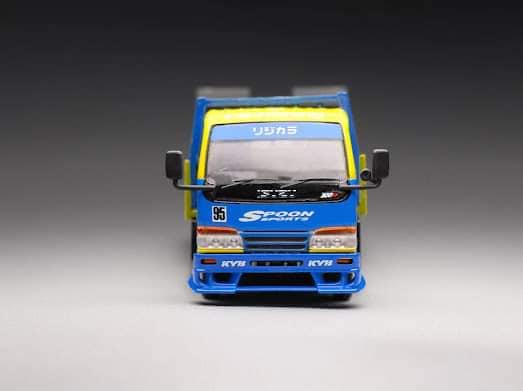 Akids Diecast Store