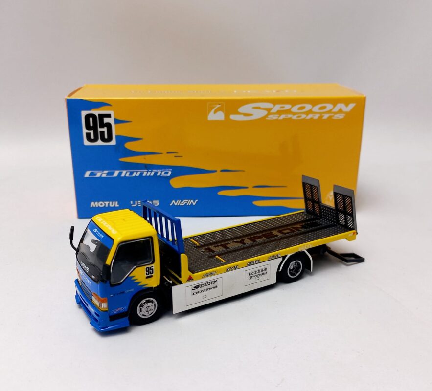Akids Diecast Store