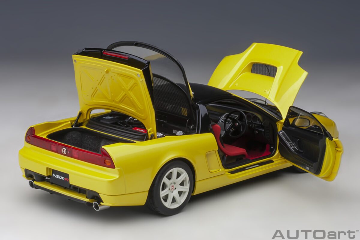 Akids Diecast Store