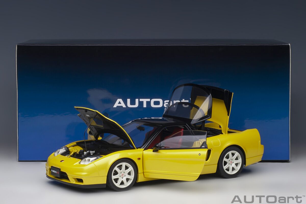 Akids Diecast Store