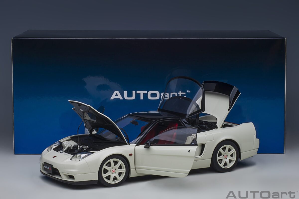 Akids Diecast Store