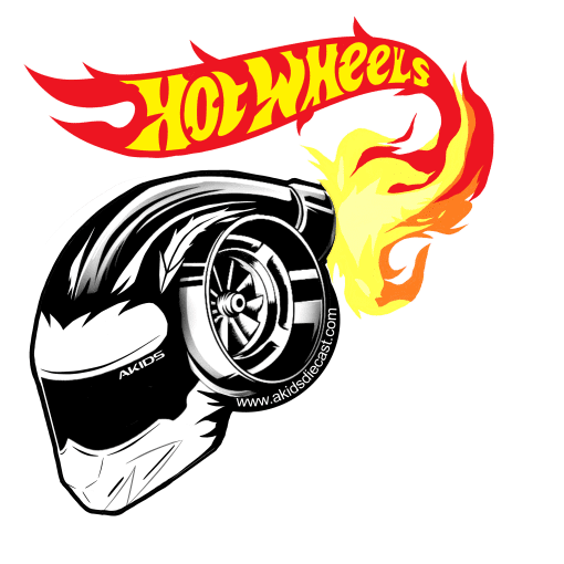 HOT WHEELS PREMIUM